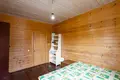 Дом 150 м² Першайский сельский Совет, Беларусь