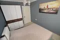 2 bedroom apartment 110 m² Alanya, Turkey