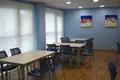 Инвестиционная 3 545 м² Cullera, Испания