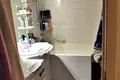 Apartment 1 bathroom 66 m² in Central Hungary, All countries