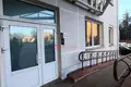 Office 1 room 40 m² in Minsk, Belarus