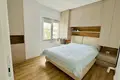 🏡 SUPER 1+1 APARTMENT FOR RENT – GOLEM BEACH 🌊