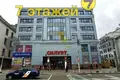 Gewerbefläche 6 m² Minsk, Belarus