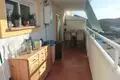Duplex 3 bedrooms 100 m² Benidorm, Spain