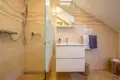 Casa 5 habitaciones 196 m² Split Dalmatia County, Croacia