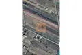 Parcelas 3 892 m² 4 Streets, Albania