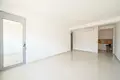 Kondominium 1 Schlafzimmer 58 m² Gemeinde Cetinje, Montenegro