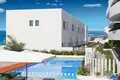 Duplex 3 chambres 113 m² Guardamar del Segura, Espagne