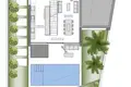 Casa 3 habitaciones 206 m² Španjolska, Španjolska