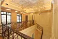 House 12 rooms 1 123 m² Kekavas pagasts, Latvia