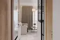 Квартира 2 комнаты 41 м² Municipality of Thessaloniki, Греция