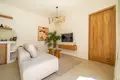 Wohnung 2 Schlafzimmer 160 m² Ungasan, Indonesien