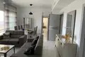 Квартира 3 спальни 112 м² муниципалитет Лимасол, Кипр