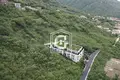 Wohnung 2 zimmer 47 m² Lastva Grbaljska, Montenegro