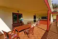Villa 500 m² Susanj, Montenegro
