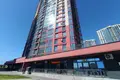 Магазин 44 м² в Минске, Беларусь