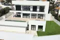 Дом 3 спальни 356 м² Михас, Испания