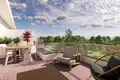 2 bedroom house 90 m² Larnaca District, Cyprus