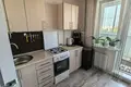 Wohnung 2 zimmer 53 m² Lida, Belarus