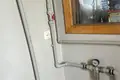 House 81 m² Karzuny, Belarus