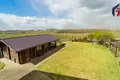 House 194 m² Usiazski sielski Saviet, Belarus