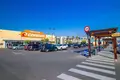 Квартира 2 комнаты 45 м² в Торревьехе, Испания