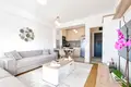 Appartement 1 chambre 47 m² Tivat, Monténégro