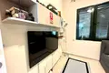 Casa 3 habitaciones  Budva, Montenegro