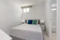 Квартира 2 спальни 80 м² Марбелья, Испания