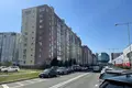 Producción 3 habitaciones 112 m² en Minsk, Belarús