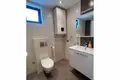 Appartement 3 chambres 142 m² Przno, Monténégro