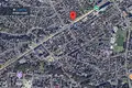 Commercial property 26 m² in Kaunas, Lithuania