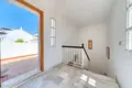 Maison 3 chambres 101 m² Bel Air, Espagne