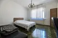 Apartamento 3 habitaciones 94 m² Zagreb, Croacia