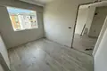 Residential quarter Aydin Apartments