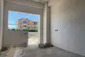 Mieszkanie 2 pokoi 125 m² Golem, Albania