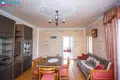 Дом 167 м² Geluva, Литва