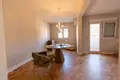 Apartamento 3 habitaciones 101 m² Bar, Montenegro