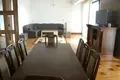 Willa 5 pokojów 584 m² Herceg Novi, Czarnogóra