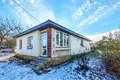 Maison 101 m² Michanavicki sielski Saviet, Bélarus