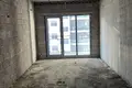 Studio 1 chambre 33 m² Batoumi, Géorgie
