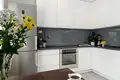 Квартира 3 комнаты 54 м² Komorniki, Польша