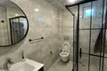 Stadthaus 5 zimmer 200 m² Akarca Koyu, Türkei