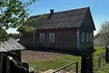 Maison 85 m² Aziaranski sielski Saviet, Bélarus