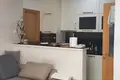 Жилой квартал Stan 56 m² na Prodaju – Blok Ix, Podgorica