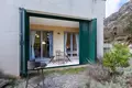 Apartamento 1 habitacion  Morinj, Montenegro