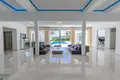Haus 5 Schlafzimmer 658 m² Spanien, Spanien