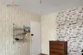 3 room apartment 65 m² Minsk, Belarus
