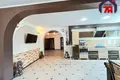 Haus 167 m² Starobinski sielski Saviet, Belarus