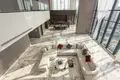 Кондо 5 комнат 450 м² в Sangkat Boeng Keng Kang Ti Muoy, Камбоджа